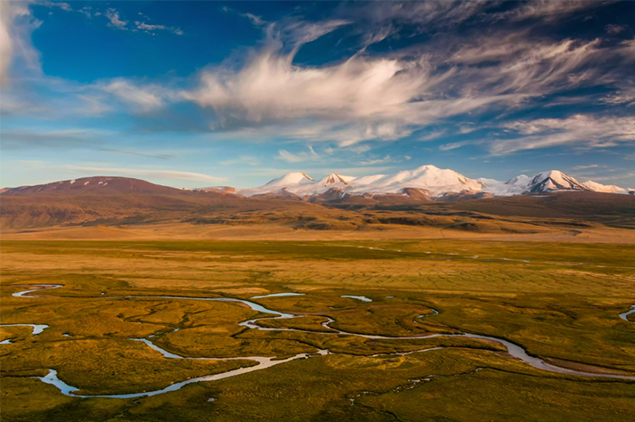 俄罗斯Belushya Guba.jpg 俄罗斯Belushya Guba