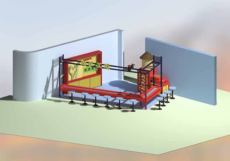 儿童淘矿加盟.jpg 儿童淘矿加盟