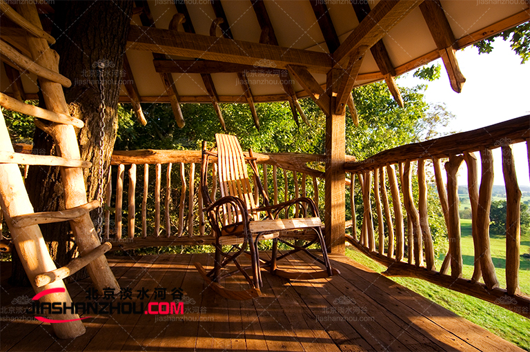 仿真树.jpg 仿真树