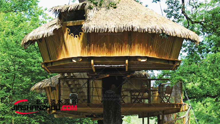 仿真树.jpg 仿真树