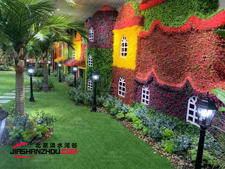 仿真树.jpg 仿真树