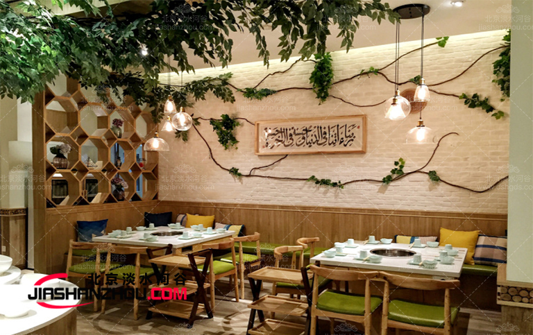 仿真树.jpg 仿真树