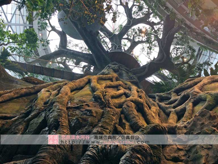 景观仿真树图片.jpg 景观仿真树图片