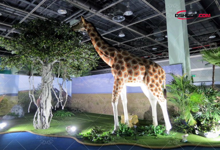 景观仿真树图片.jpg 景观仿真树图片