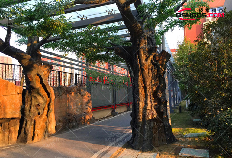 景观仿真树图片.jpg 景观仿真树图片