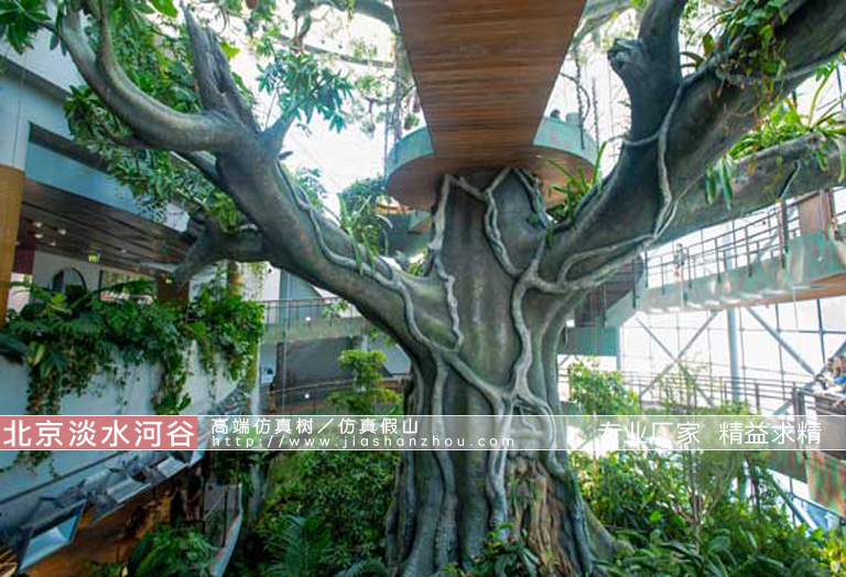 景观仿真树图片.jpg 景观仿真树图片