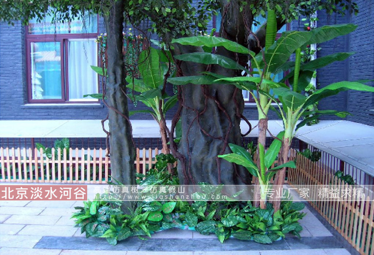 景观仿真树图片.jpg 景观仿真树图片