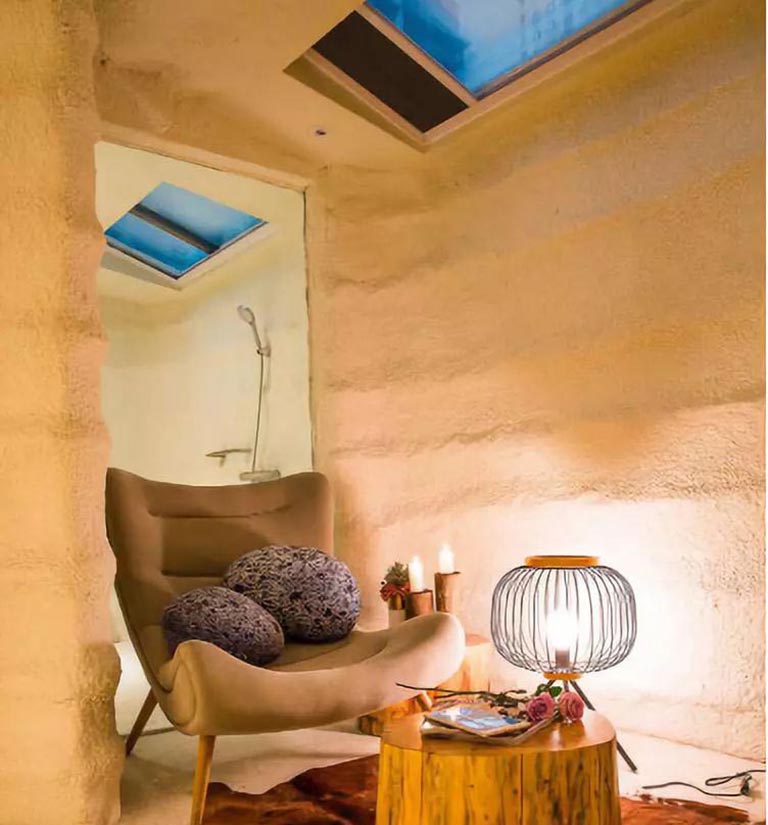 洞穴旅馆.jpg 洞穴旅馆