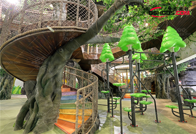 仿真树.jpg 仿真树