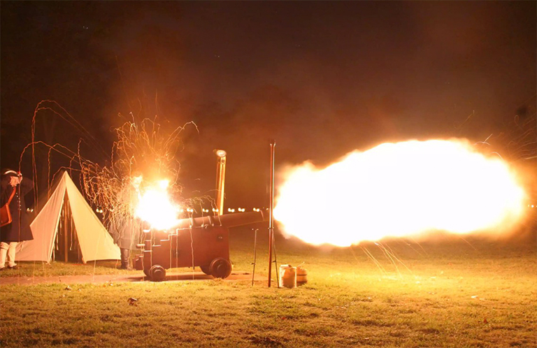 阿肯色邮政国家纪念馆.jpg 阿肯色邮政国家纪念馆