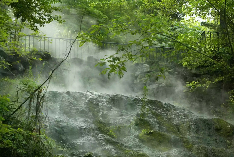 温泉国家公园.jpg 温泉国家公园