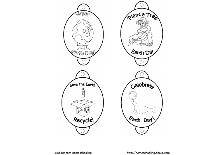 地球日铅笔礼帽.jpg 地球日铅笔礼帽