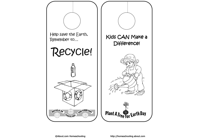 地球日门衣架.jpg 地球日门衣架