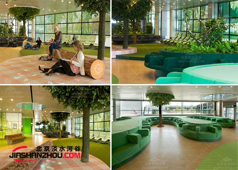 仿真树.jpg 仿真树