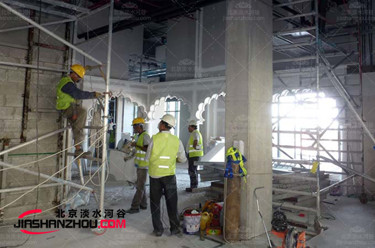 仿真树.jpg 仿真树