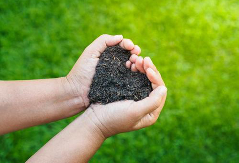 地球日.jpg 地球日