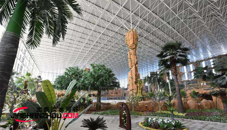 仿真树.jpg 仿真树