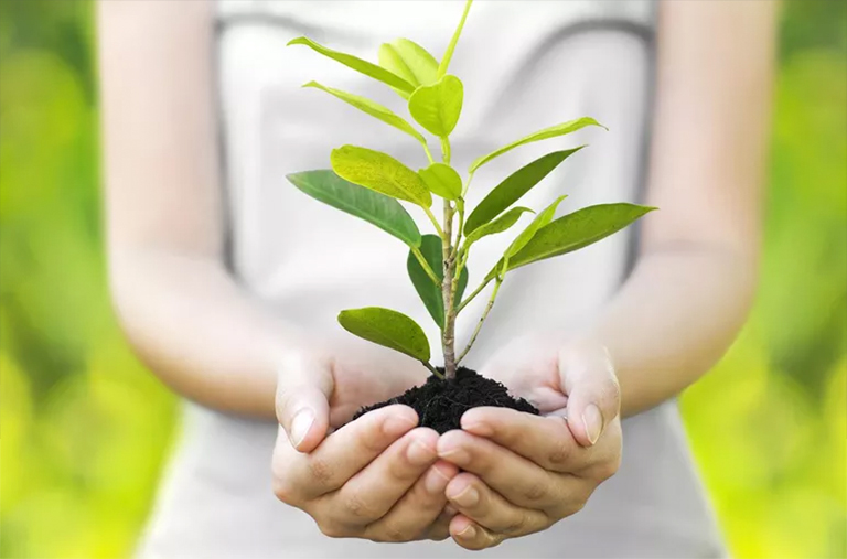 地球日.jpg 地球日