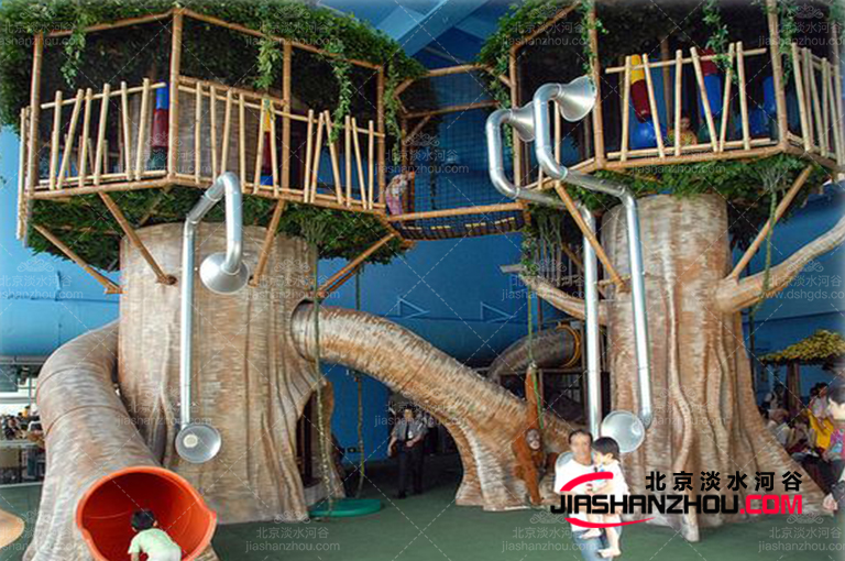 仿真树.jpg 仿真树