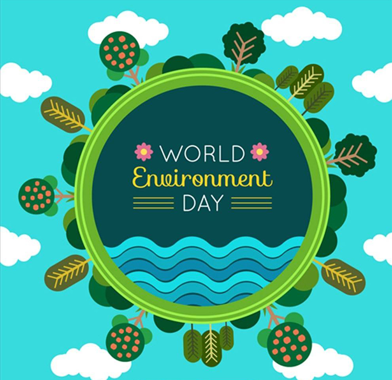 地球日.jpg 地球日