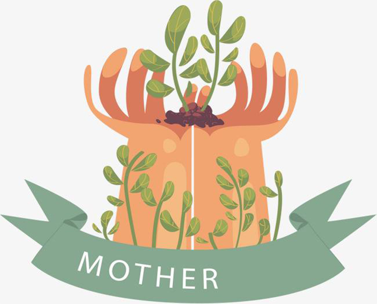 地球日.jpg 地球日