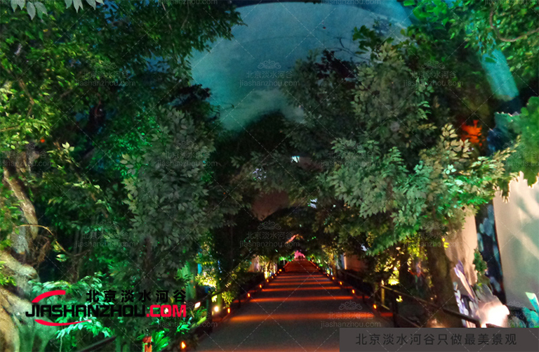 仿真树.jpg 仿真树