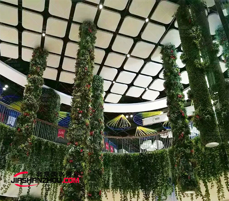 仿真树.jpg 仿真树