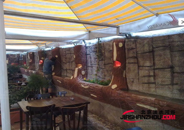 仿真树.jpg 仿真树