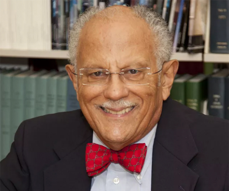 沃伦·华盛顿.jpg 沃伦·华盛顿