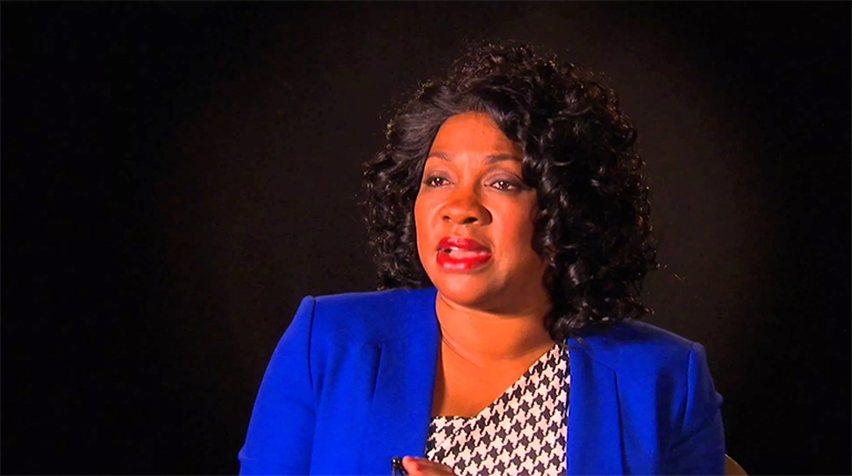 贝弗利·赖特博士.jpg 贝弗利·赖特博士