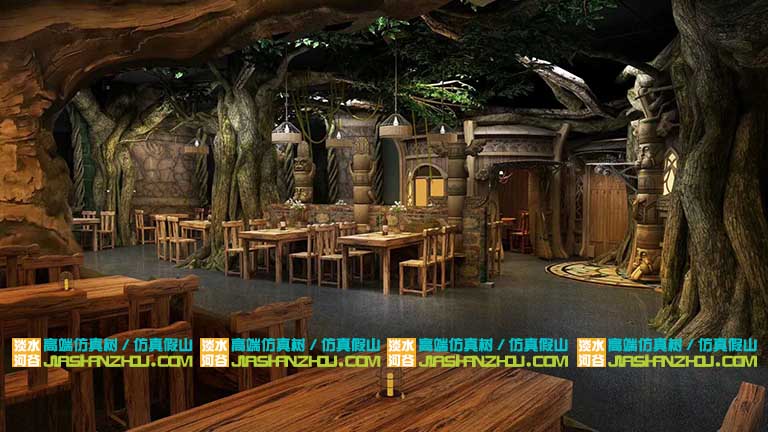 1603885404504801.jpg 6EF2FAFA-6B01-4855-8465-4D88DBB7D2B9-4423-0000039332499DF9_tmp的副本.jpg