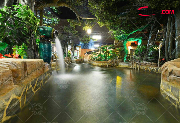 1603960038482875.jpg 榕树c1.jpg