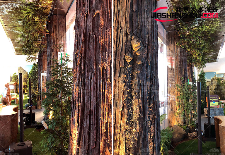 假树图片大全.jpg 假树图片大全