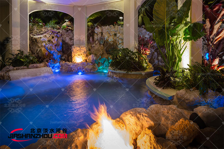 假树假山.jpg 假树假山