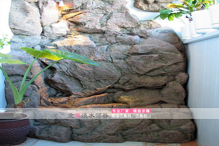 假树假山.jpg 假树假山