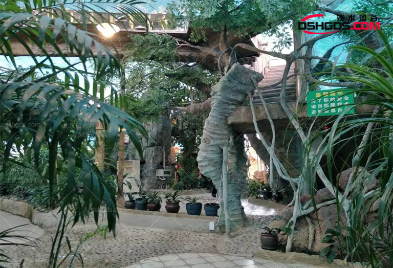 大仿真树假树.jpg 大仿真树假树