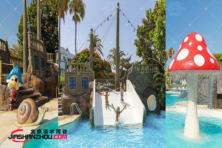 塑石假山.jpg 塑石假山