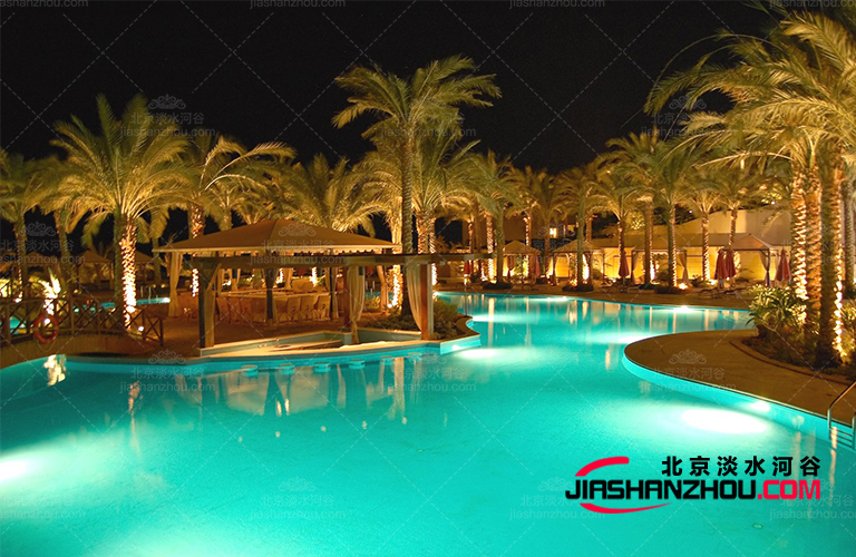 仿真树.jpg 仿真树