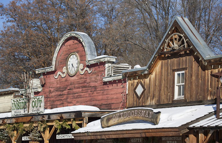 华盛顿州温思罗普店面.jpg 华盛顿州温思罗普店面