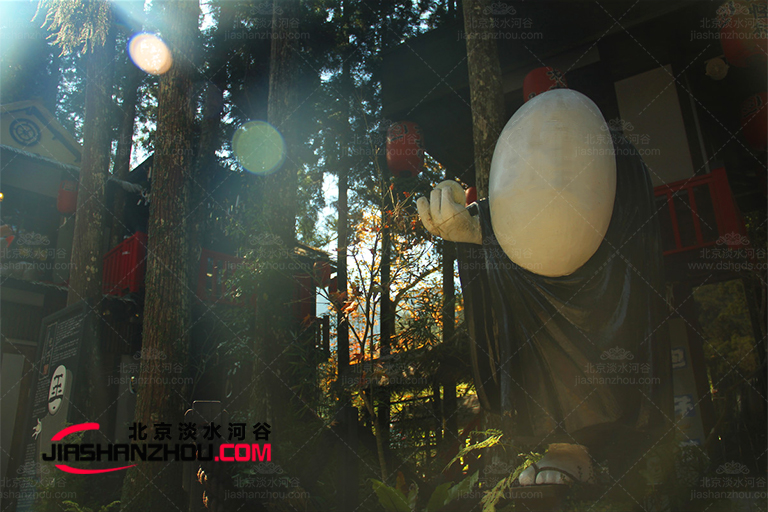 仿真树.jpg 仿真树