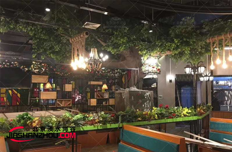 仿真树.jpg 仿真树