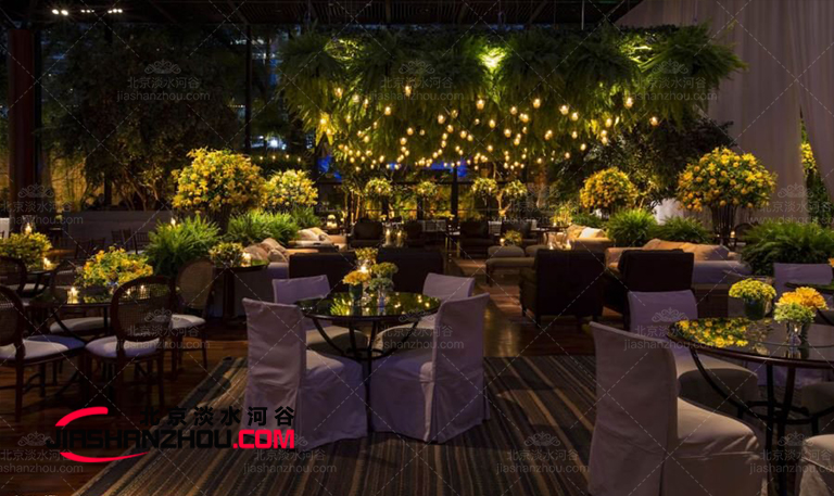 仿真树.jpg 仿真树