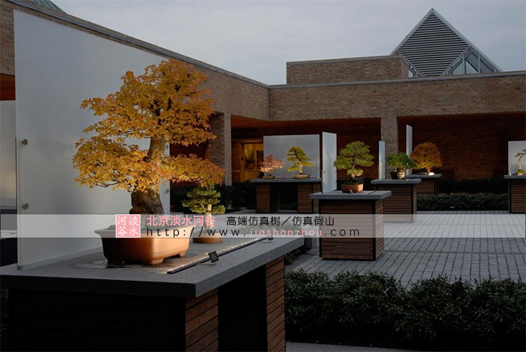 仿真树.jpg 仿真树