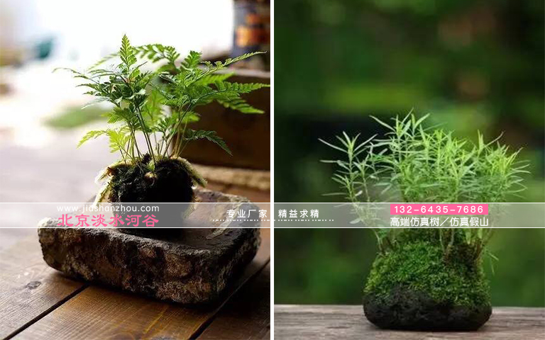 仿真树.jpg 仿真树