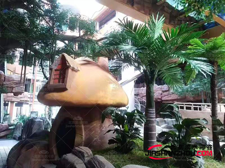 仿真树.jpg 仿真树