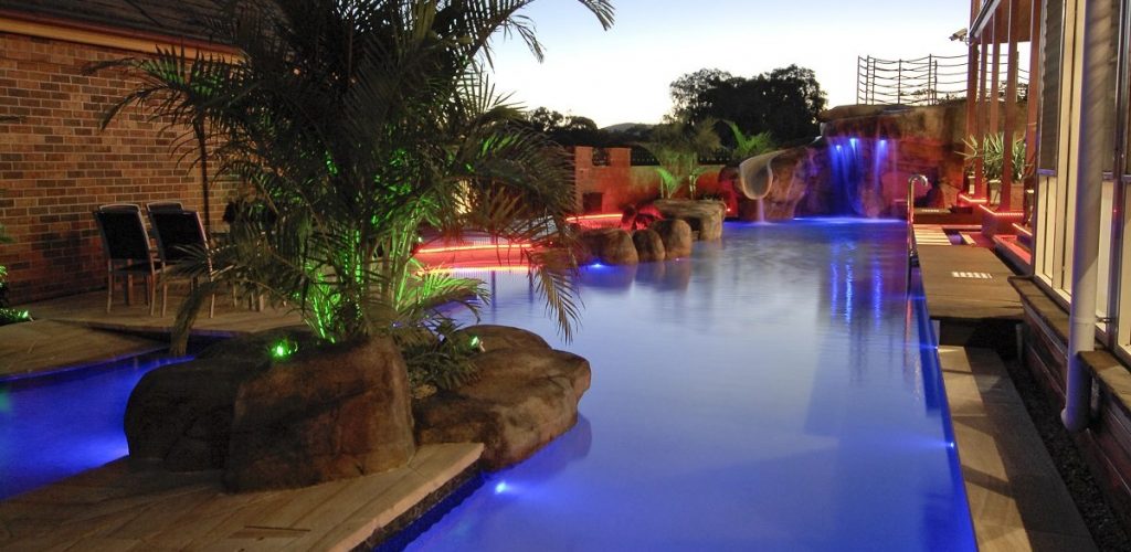 仿真假山技术培训班.jpg 仿真假山技术培训班