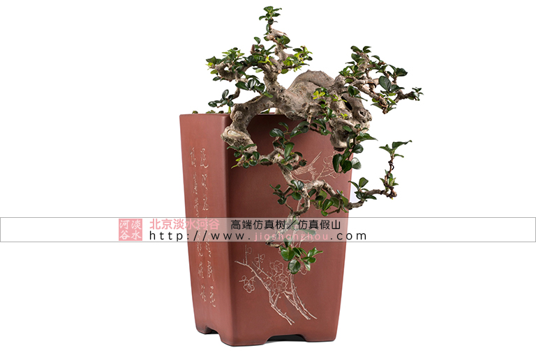 仿真树.jpg 仿真树