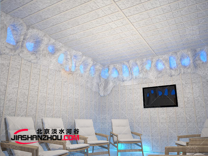 仿真盐洞酒店.jpg 仿真盐洞酒店