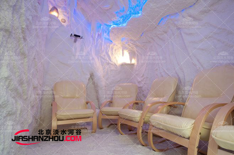 仿真盐洞酒店.jpg 仿真盐洞酒店