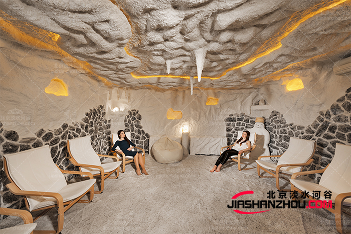 仿真盐洞酒店.jpg 仿真盐洞酒店